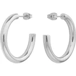 Rosefield Iggy JCHSS-J086