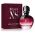 Dámský parfém Paco Rabanne Black XS For Her EDP 30 ml