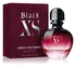 Dámský parfém Paco Rabanne Black XS For Her EDP 30 ml