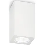 Ideal Lux Tower PL1 Small Square 155791