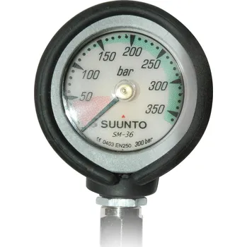 Manometr Suunto SM-36/300