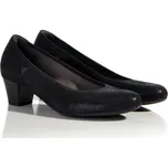 Gabor 75.380.67 černá, vel. 39