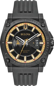 Hodinky Bulova 98B294