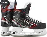 CCM Jetspeed FT480 SR EE