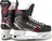 CCM Jetspeed FT480 SR EE, 43