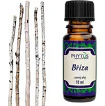 Phytos Bříza vonný olej 10 ml
