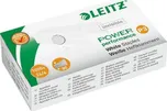 Leitz Power Performance P3 1000 ks