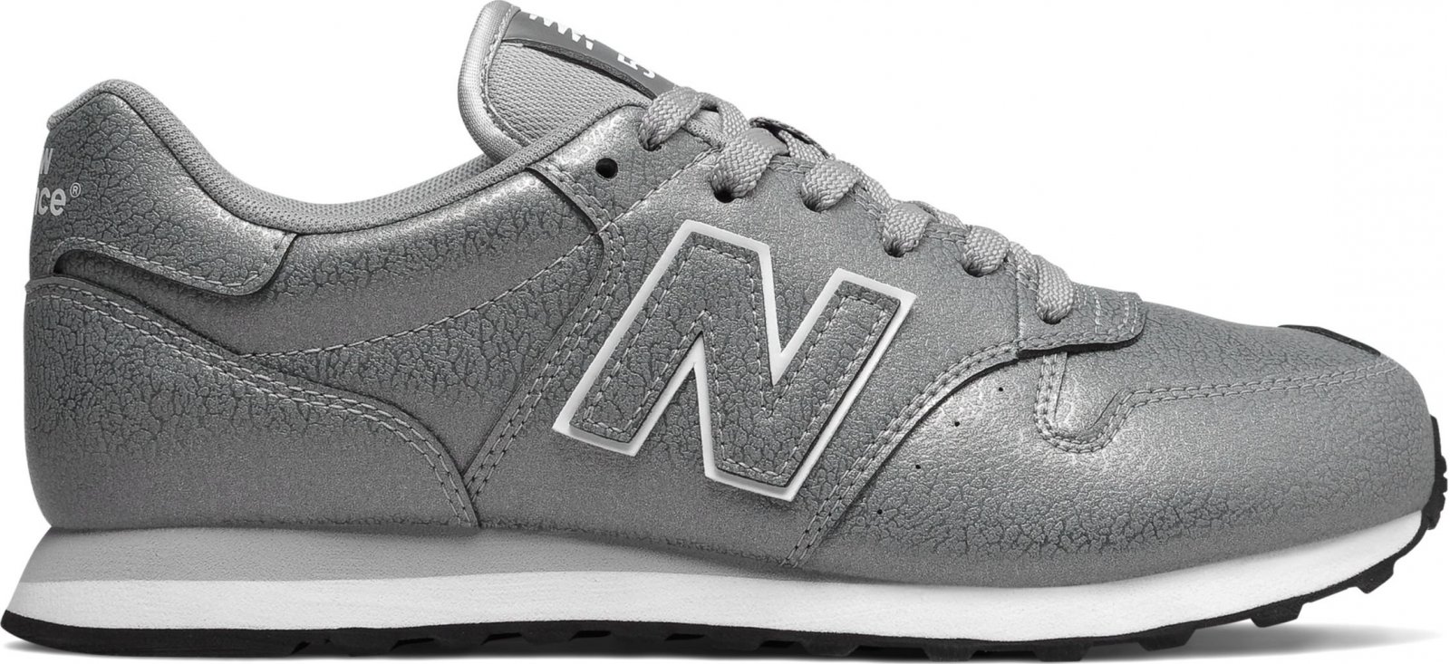 New Balance GW500MTA 39 od 1 885 Kč - Zbozi.cz