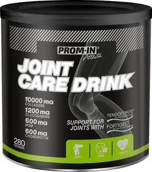 Kloubní výživa Prom-IN Joint Care Drink 280 g