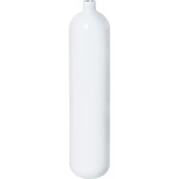 Vítkovice Cylinders Láhev ocelová Vítkovice 3 L 230 bar