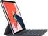 Pouzdro na tablet Apple Smart Keyboard Folio pro iPad Pro 11" šedé