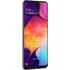 Mobilní telefon Samsung Galaxy A50 (A505F), 128 GB bílý