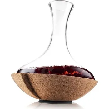 Vacuvin 76000602 IIC