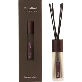 Aroma difuzér Millefiori Milano Selected 350 ml