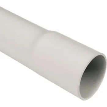 kabelová chránička KOPOS 1520 HA