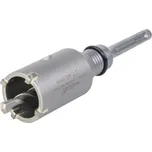 Wolfcraft SDS-Plus 5480000 korunka 40 mm