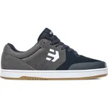 Etnies Marana Navy/Grey