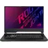 Notebook ASUS Rog Strix G (G531GU-AL061T)