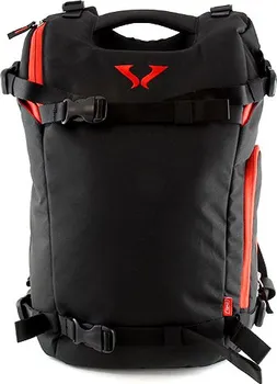 Městský batoh Target Backpack Viper XT-01.2