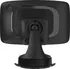 GPS navigace TomTom Go Essential 6’’ Traffic EU45 Lifetime