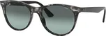 Ray-Ban RB2185 1250AD 55