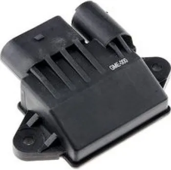 Řídící jednotka NTY Řídící jednotka žhavení MERCEDES KLASA C W204 C300CDI C350CDI 2009- A6421533779 A6429002700 A6429005701 A6429007701