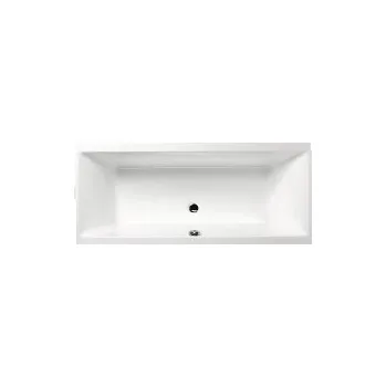 Vana SANTECH VARIA 1800x800 mm