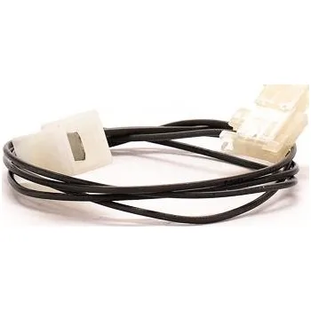 Příslušenství ke kotli BAXI Kabel ionizační elektrody
