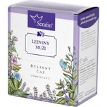 Serafin Ledviny muži 15 x 2,5 g
