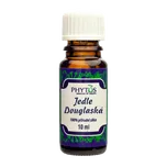 Phytos Jedle Douglaska 10 ml