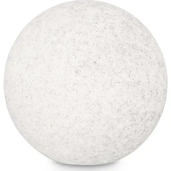 Venkovní osvětlení Ideal Lux Doris PT1 D30 214009