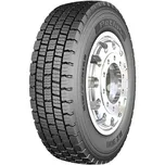 Petlas RZ300 225/75 R17,5 129/127 M