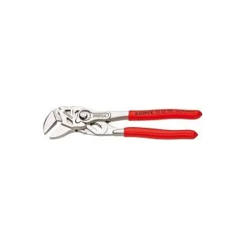 Klíč KNIPEX klíč plochý 8603 125mm