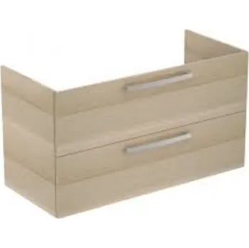 Koupelnový nábytek Ideal Standard Tempo E1105OS