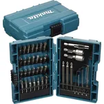 Makita B-54106 36 ks