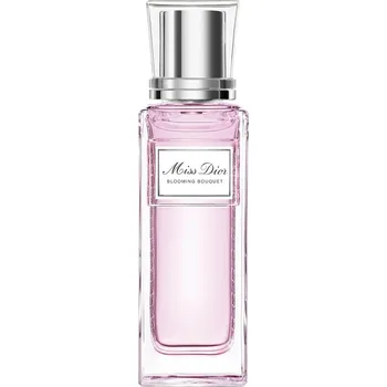 Dior blooming bouquet parfem outlet
