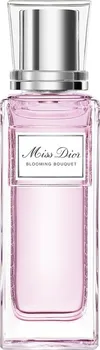 Dámský parfém Dior Miss Dior Blooming Bouquet W EDT