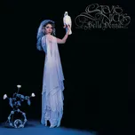 Bella Donna - Stevie Nicks [3CD]…