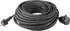 Prodlužovací kabel EMOS P01725R