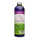 Phytos Šampon bay-ricinový 250 ml