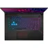 Notebook ASUS Rog Strix G (G531GU-AL061T)