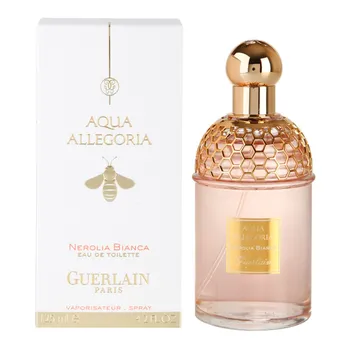 Guerlain Aqua Allegoria Nerolia Bianca…