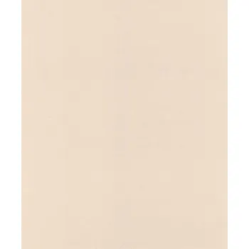 Tapeta Vliesová tapeta 806830 béžovo-krémová / Vliesové tapety na zeď Denzo (0,53 x 10,05 m) Rasch