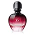 Dámský parfém Paco Rabanne Black XS For Her EDP 30 ml