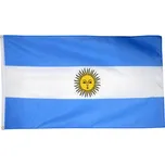 Mil-Tec Argentina statní vlajka 