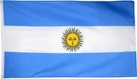 Mil-Tec Argentina statní vlajka 