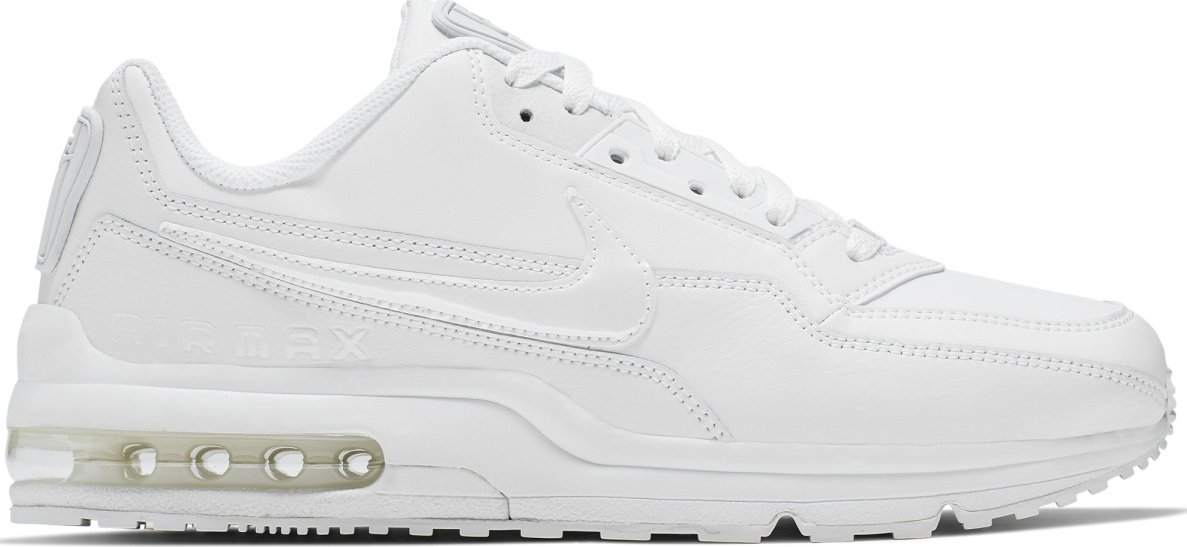 687977 nike