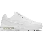 NIKE Air Max LTD 3 687977-111