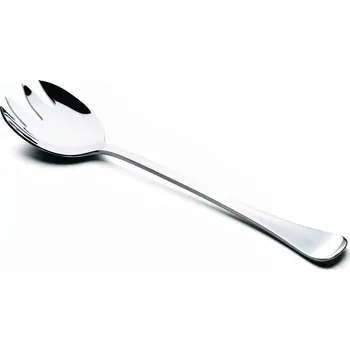 Příbor Maxwell and Williams Salátová vidlička 24,7 cm - Cosmopolitan