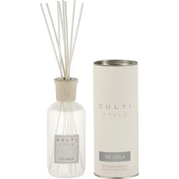 Aroma difuzér Culti Stile Viola 1000 ml